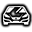 automaxmultimarcasmg.com.br favicon
